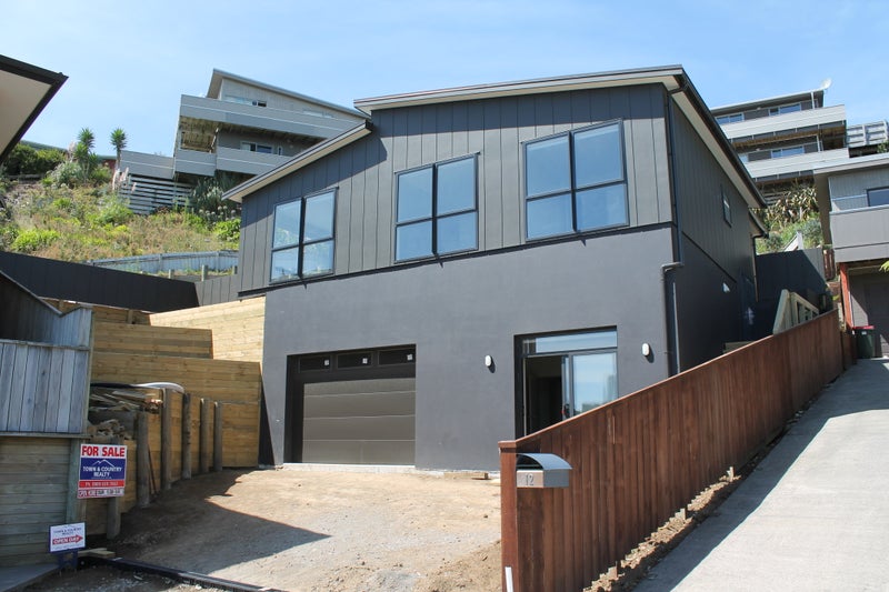 14 Lavender Close, Spotswood, New Plymouth - Carousel 1