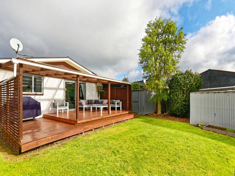 20 Bucknell Street, Sockburn, Christchurch - Carousel 25