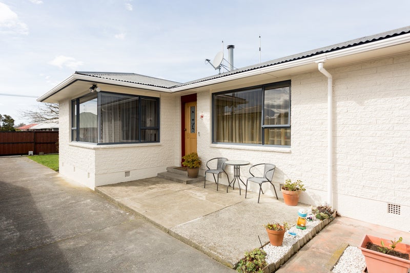 19 Bicknor Street, Templeton, Christchurch - Carousel 2