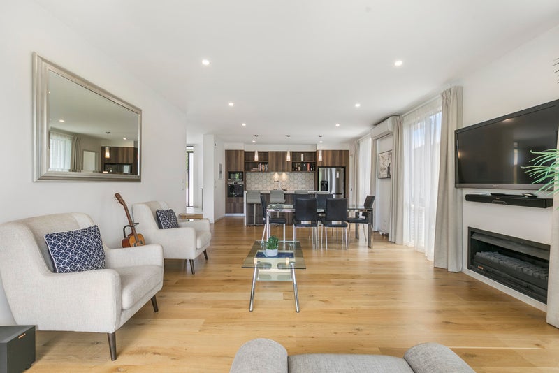 24B Fernwood Place, Wai o Taiki Bay, Auckland - Carousel 26