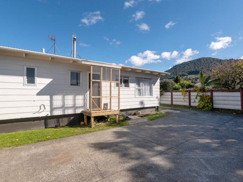 7B Roosevelt Road, Western Heights, Rotorua - Carousel 16