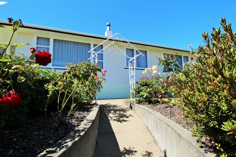 34 Arthur Street, Holmes Hill, Oamaru - Carousel 2