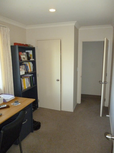 6 Azure Place, Huntington, Hamilton - Carousel 18