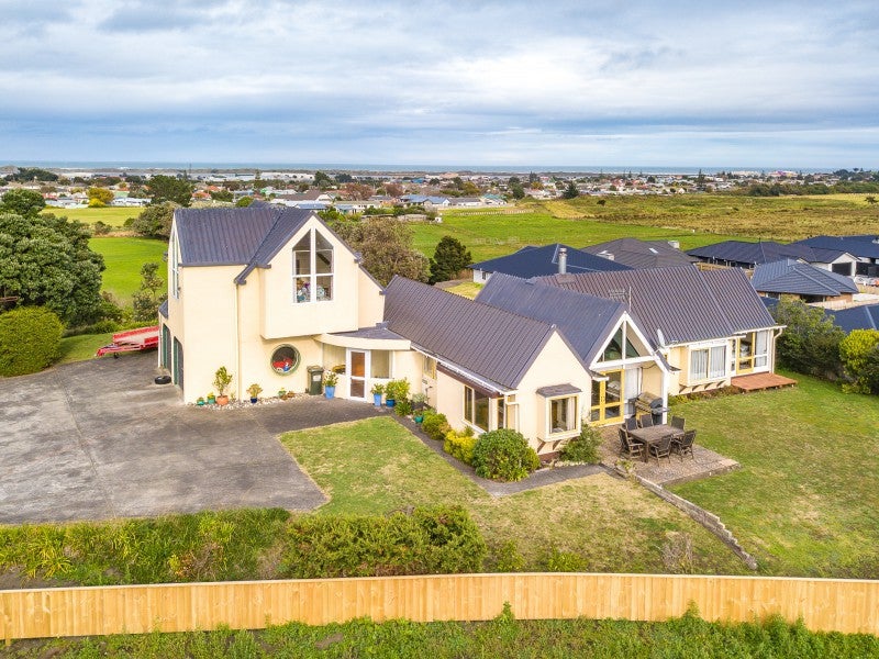 5 Attrill Place, Tawhero, Whanganui - Carousel 26