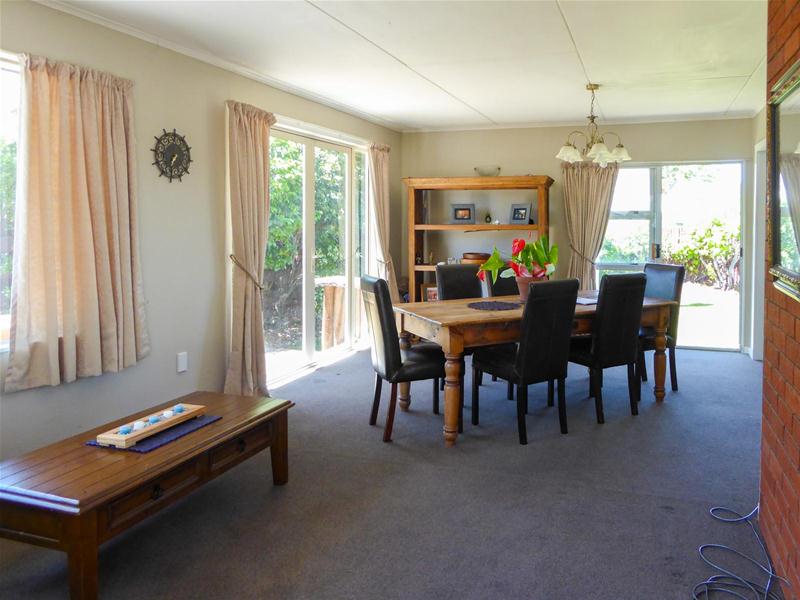 43 Litchfield Street, Redwoodtown, Blenheim - Carousel 2