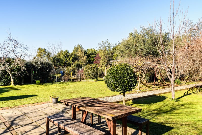 7 Goodall Road, Riwaka - Carousel 17