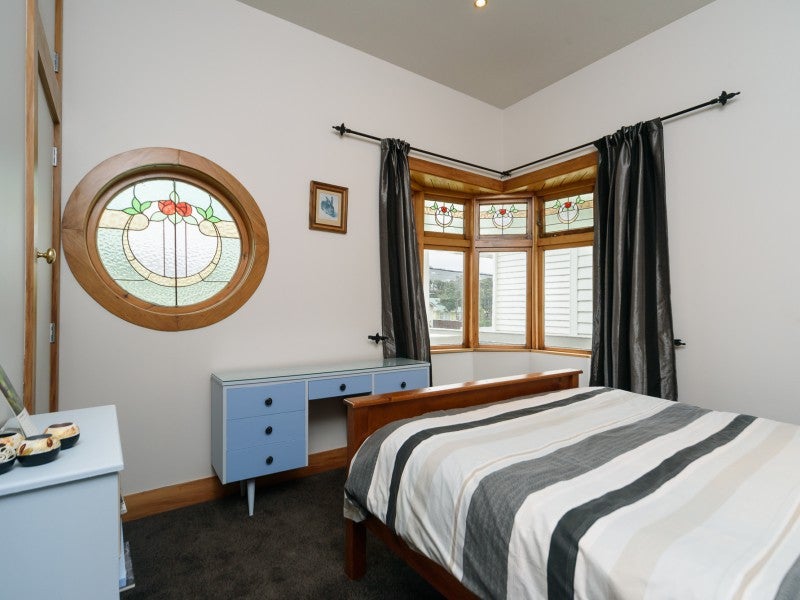 183 Coutts Street, Rongotai, Wellington - Carousel 8