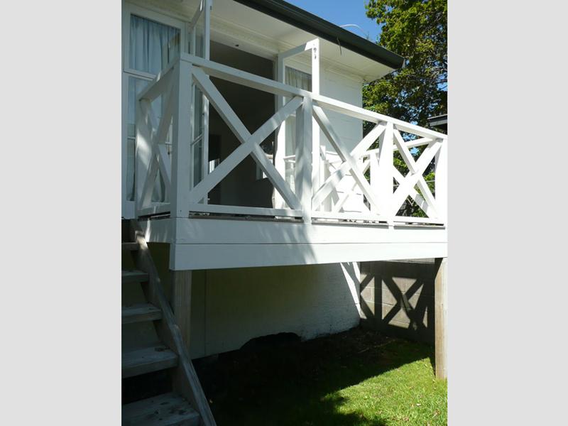 1/10 William Bond Street, Stanley Point, Auckland - Carousel 8