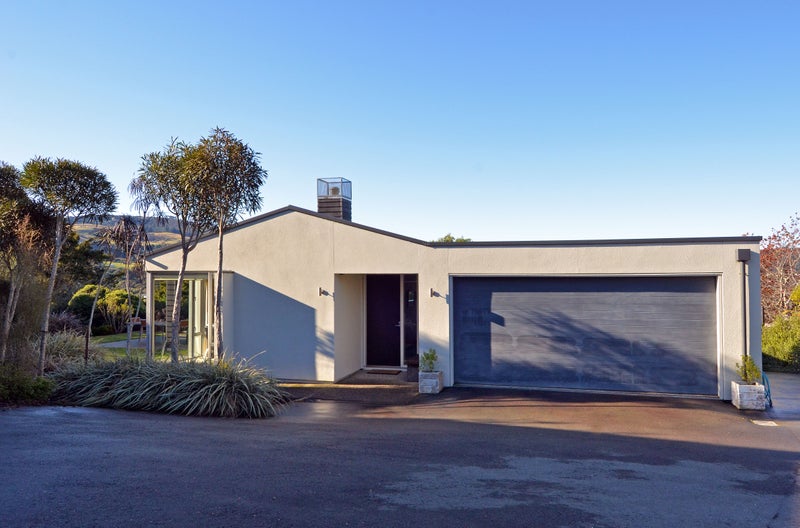 12 Hadley Close, Glenleith, Dunedin - Carousel 27