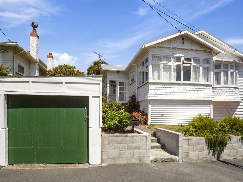 9 Scapa Terrace, Karori, Wellington - Carousel 2