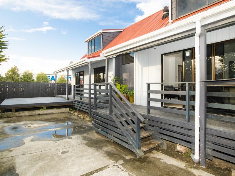 95 Awapuni Road, Awapuni, Gisborne - Carousel 22