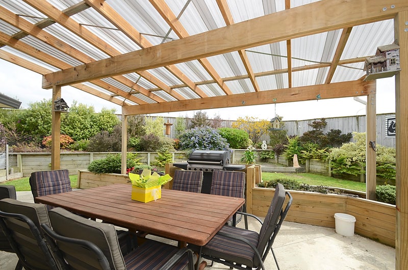 5 Brookside Close, Highbury, Palmerston North - Carousel 1