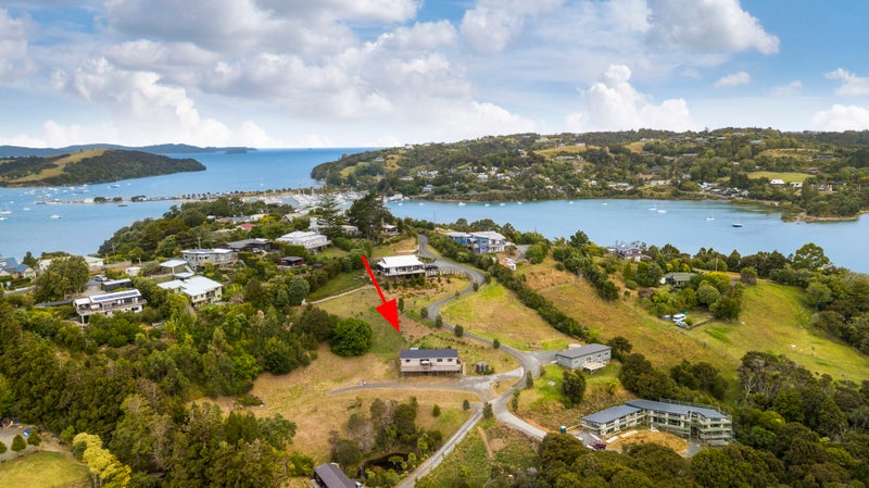 26 Green Road, Warkworth - Carousel 2