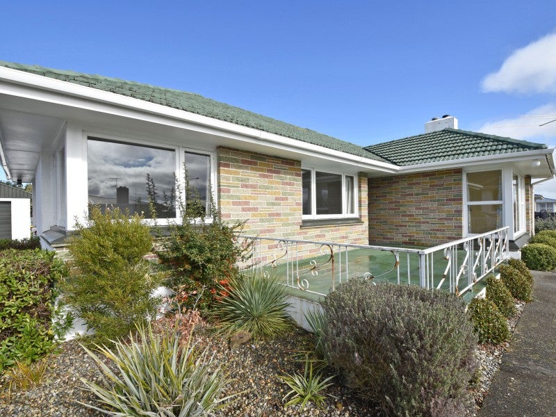 9 Highfield Terrace, Newfield, Invercargill - Carousel 13
