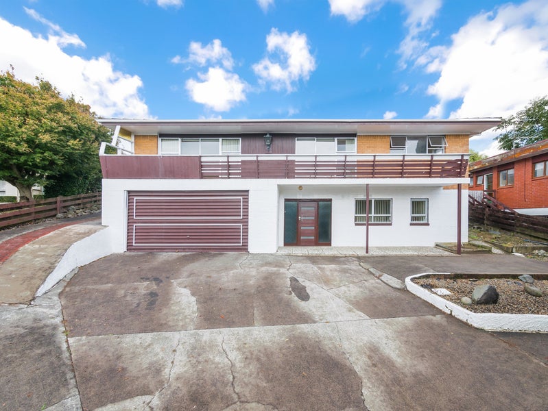 6 Bothwell Place, Pahurehure, Papakura - Carousel 2