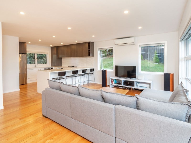 15A Saratoga Avenue, Herne Bay, Auckland - Carousel 2