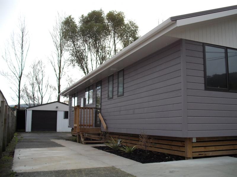 23 Prouse Crescent, Naenae, Lower Hutt - Carousel 2