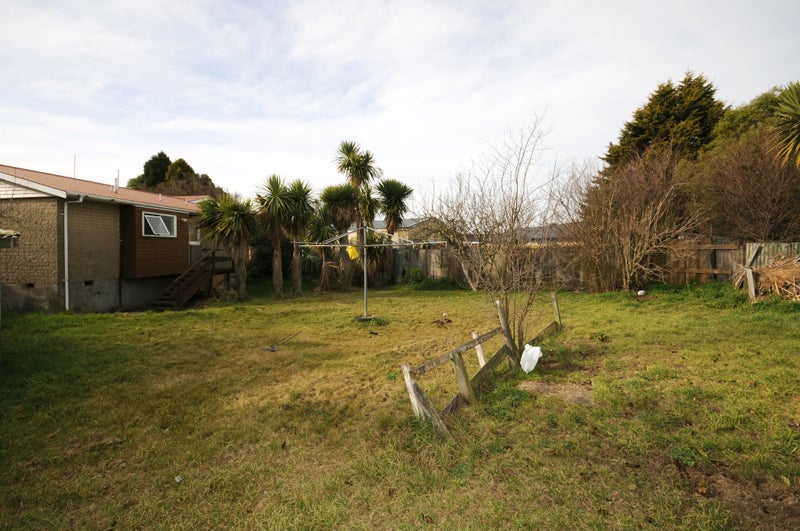 383 Yaldhurst Road, Russley, Christchurch - Carousel 16