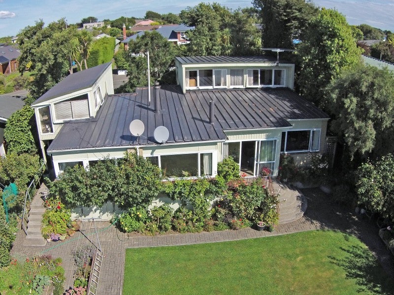 12 Kauri Terrace, Hargest, Invercargill - Carousel 13