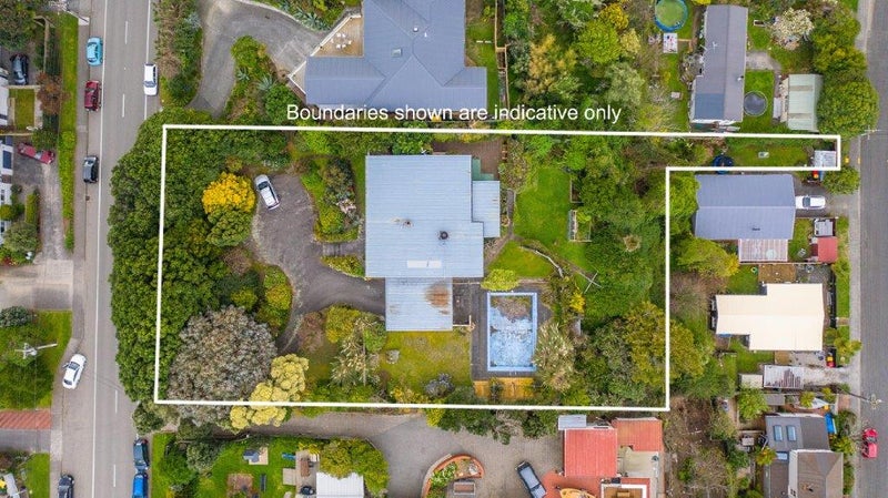126 Rosetta Road, Raumati South, Paraparaumu - Carousel 2