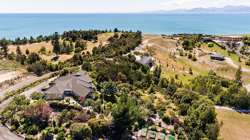 90 Brooks View Heights, Tasman, Upper Moutere - Carousel 16