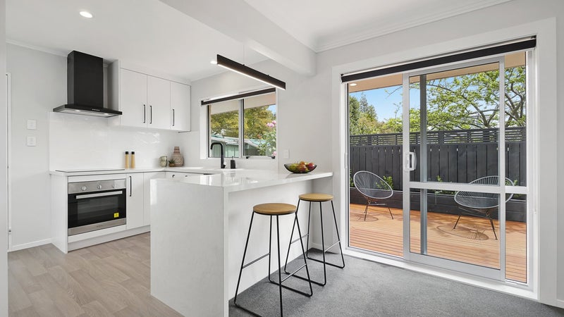 38A Blair Avenue, Papanui, Christchurch - Carousel 2