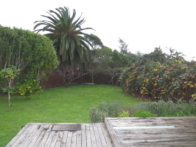 21 Main Road, Raglan, Raglan - Carousel 9