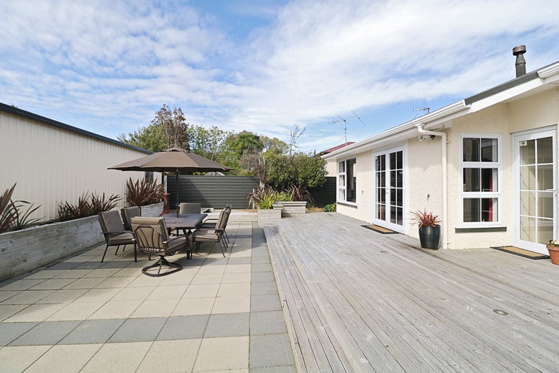 132 Bourke Street, Windsor, Invercargill - Carousel 2