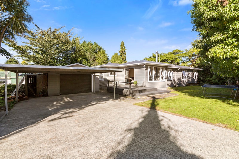 290 Sunset Road, Sunnybrook, Rotorua - Carousel 1