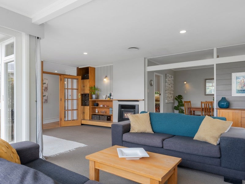 73 Spencer Street, Crofton Downs, Wellington - Carousel 1