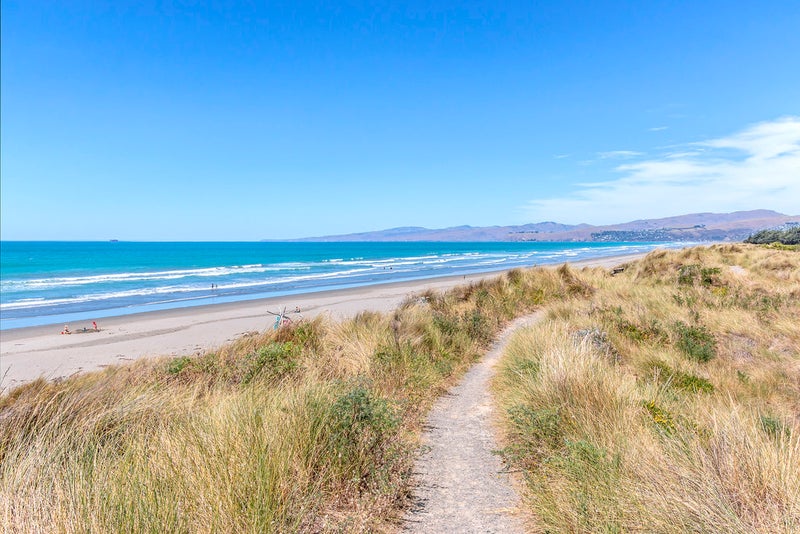 79 Oram Avenue, New Brighton, Christchurch - Carousel 15