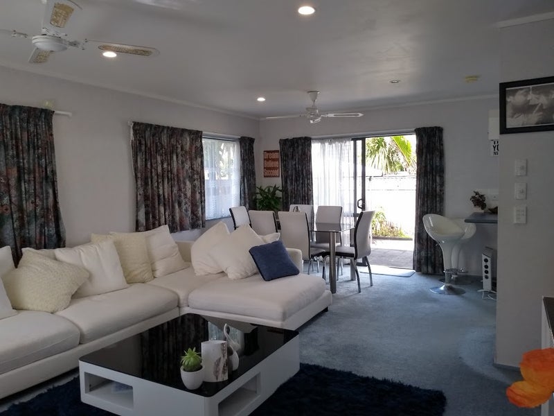 122A Mill Road, Kensington, Whangarei - Carousel 1