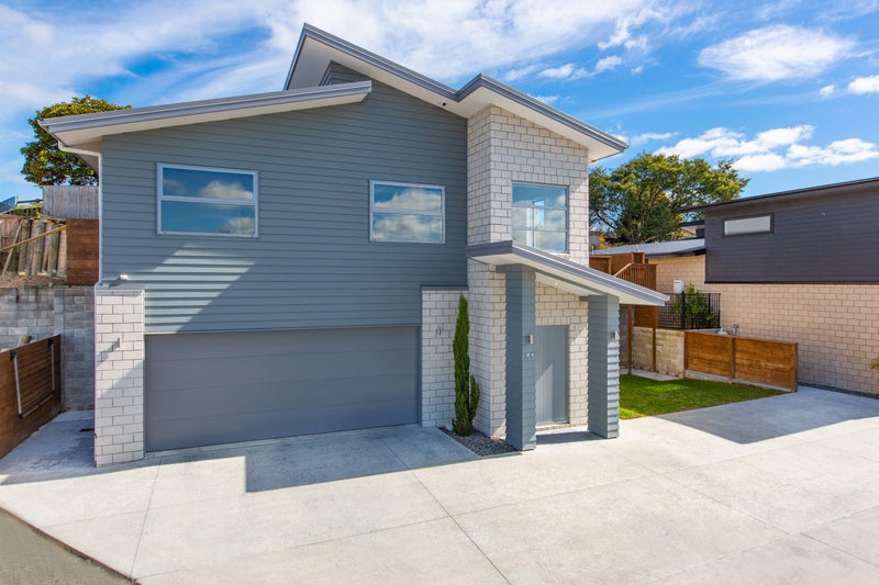 41 Shrule Place, Huntington, Hamilton - Carousel 1