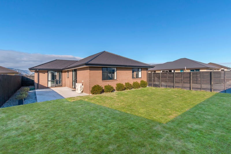 14 Doppler Place, Wigram, Christchurch - Carousel 1