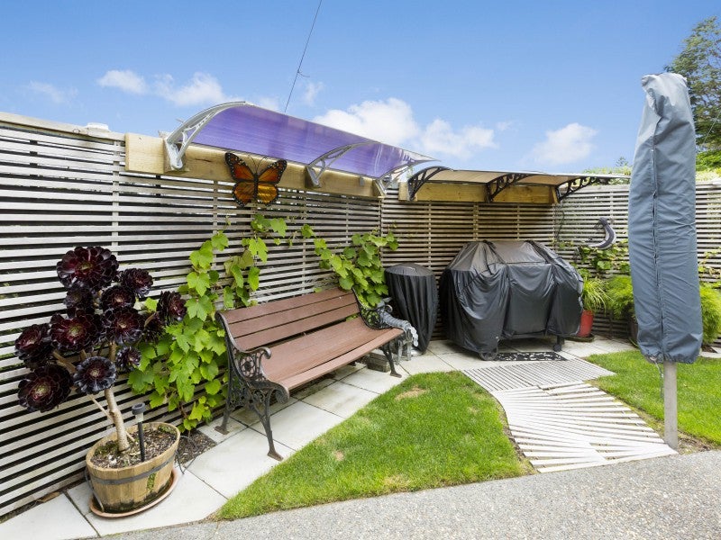 44 Mount Marua Way, Timberlea, Upper Hutt - Carousel 26