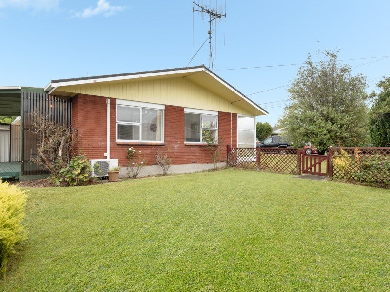 3 Murray Street, Gate Pa, Tauranga - Carousel 1