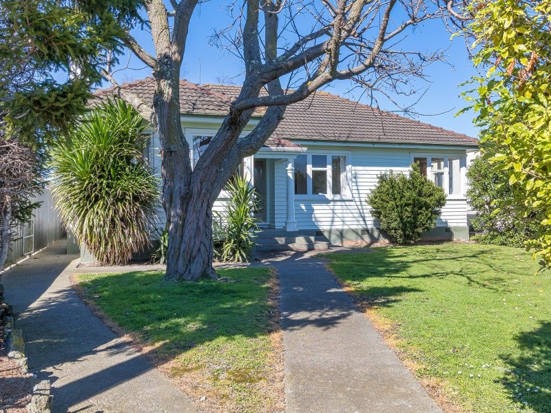 300 Lumsden Road, Akina, Hastings - Carousel 13