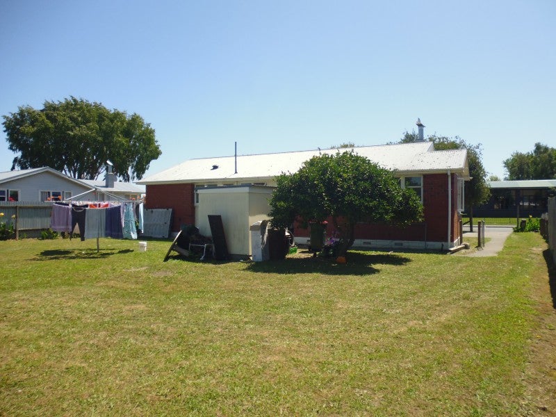 704 Kiwi Street, Camberley, Hastings - Carousel 2