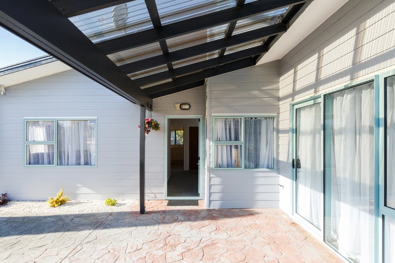 135A Heretaunga Street, Palmerston North, Palmerston North - Carousel 2