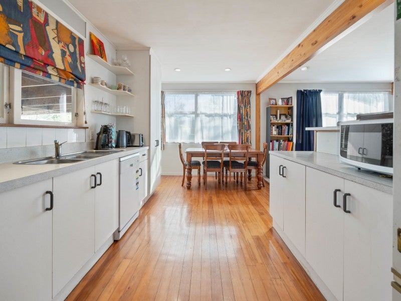 67 Pandora Avenue, Sunnybrook, Rotorua - Carousel 1