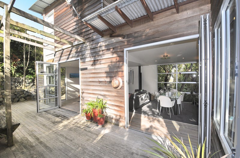 20 Grandview RD, lake HAWEA - Carousel 1