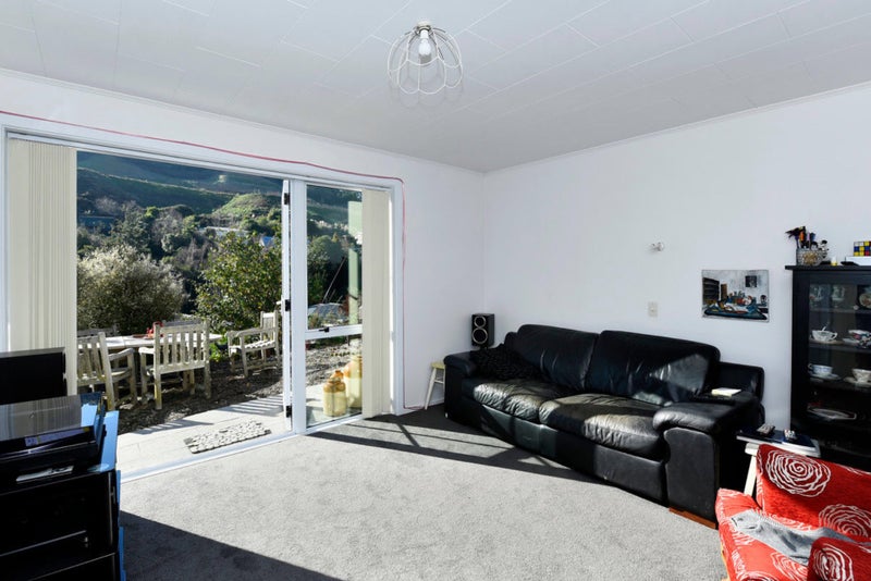 44 Arapiki Road, Stoke, Nelson - Carousel 2
