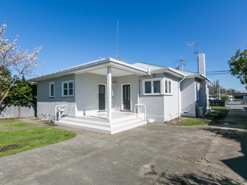 702 Maraekakaho Road, Camberley, Hastings - Carousel 16