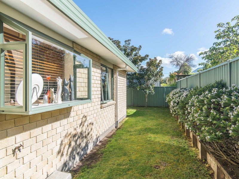 182D Raumati Road, Raumati Beach, Paraparaumu - Carousel 19