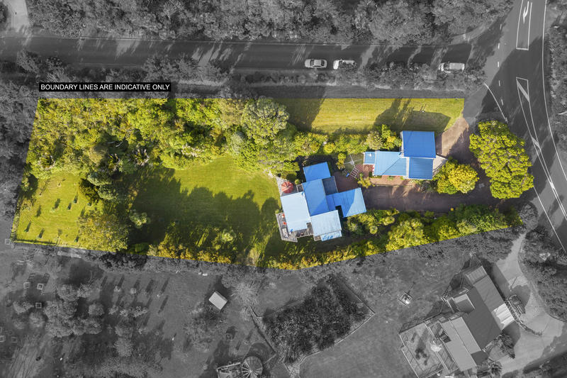 807 West Coast Road, Oratia, Auckland - Carousel 19