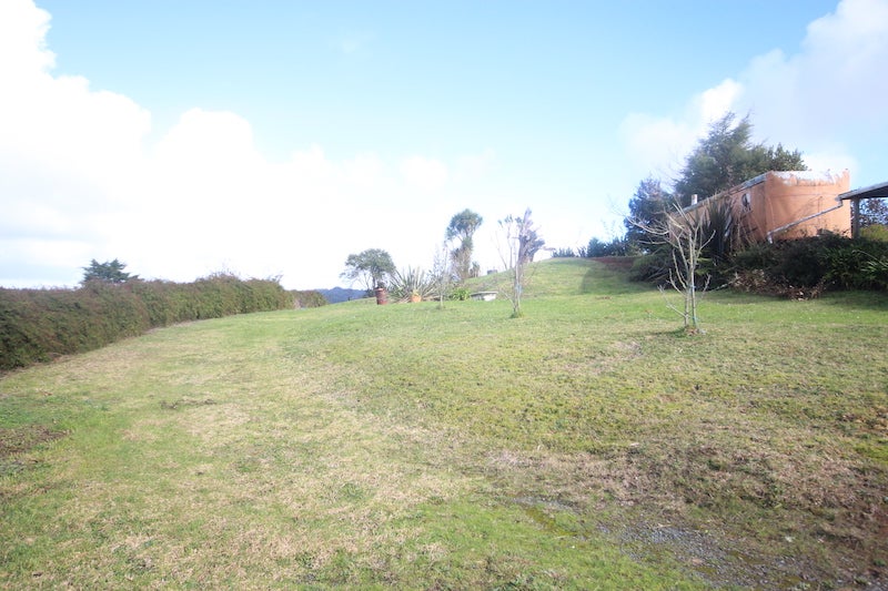 58 Joseph Street, Pukemiro - Carousel 5