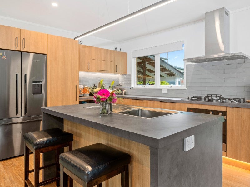 44 Mountain Road, Western Heights, Rotorua - Carousel 2