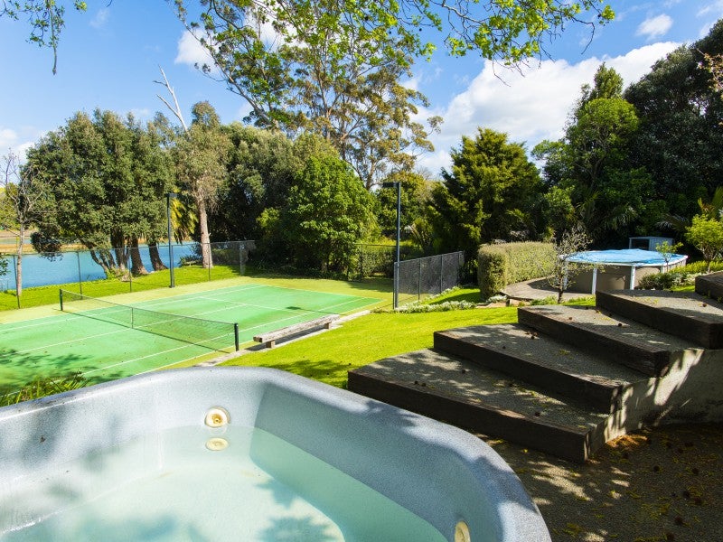 148 Stout Street, Mangapapa, Gisborne - Carousel 2