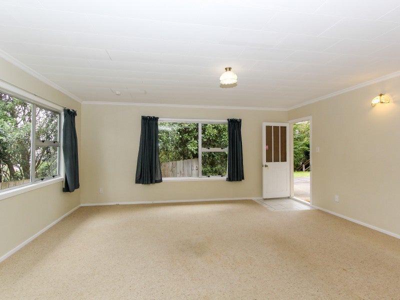 2/44 Blagdon Road, Blagdon, New Plymouth - Carousel 2