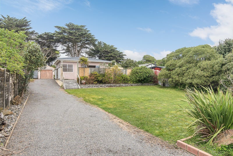 10 Rodney Avenue, Te Horo Beach - Carousel 2